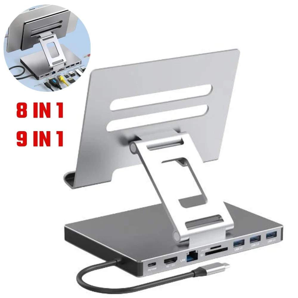 ŷ ̼ Ʈ ĵ HDMI ȣȯ USB 3.0 , PD USB3.0 ĵ, USB C ŷ ̼, 5Gbps SD TF , ⰡƮ ̴
